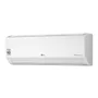 Ar Condicionado Inverter LG, Dual Voice 9000 Btus, Quente/frio - 220v.
