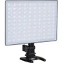 Iluminação Super Led, Yongnuo - Yn-300 Air