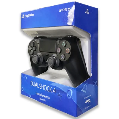 Controle-Playstation-4-Sony-