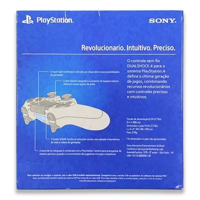 Controle-Playstation-4-Sony-