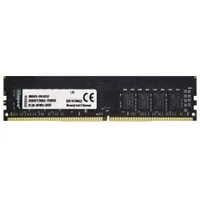 DDR4 メモリー16GB[8GB✖︎2] 最安挑戦】2枚組（8GB*2枚 合計16GB） 16GB DDR4-17000 DDR4-2133