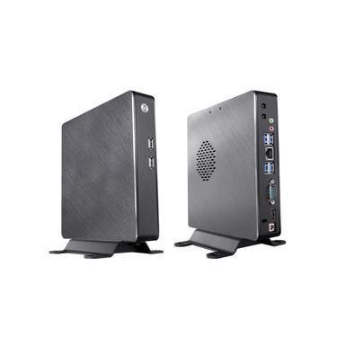 Mini-Computador-Intel-I3-10-