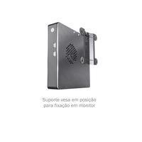 Mini-Computador-Intel-I3-10-