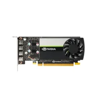 新品未開封 PNY NVIDIA T1000 8GB Placa De Vídeo Pny Nvidia T1000 8GB GDDR6 KaBuM