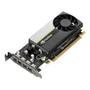 Placa de Vídeo PNY NVIDIA GeForce Quadro T1000, 8GB GDDR6 - VCNT10008GB-PB