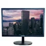 Monitor Hayom 19 Polegadas Polegadas 60hz Widescreen HDMI/VGA - Mo6001mo6001