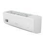 Ar Condicionado Split Inverter Springer Midea 18000 Btu/h Quente E Frio Xtreme Save Connect 42agvqc18m5 - 220 Volts