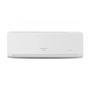 Ar Condicionado Split Inverter Springer Midea 18000 Btu/h Quente E Frio Xtreme Save Connect 42agvqc18m5 - 220 Volts