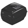 Impressora Termica Para Etiquetas Elgin L42 Pro Full USB - 46bl42pusec0