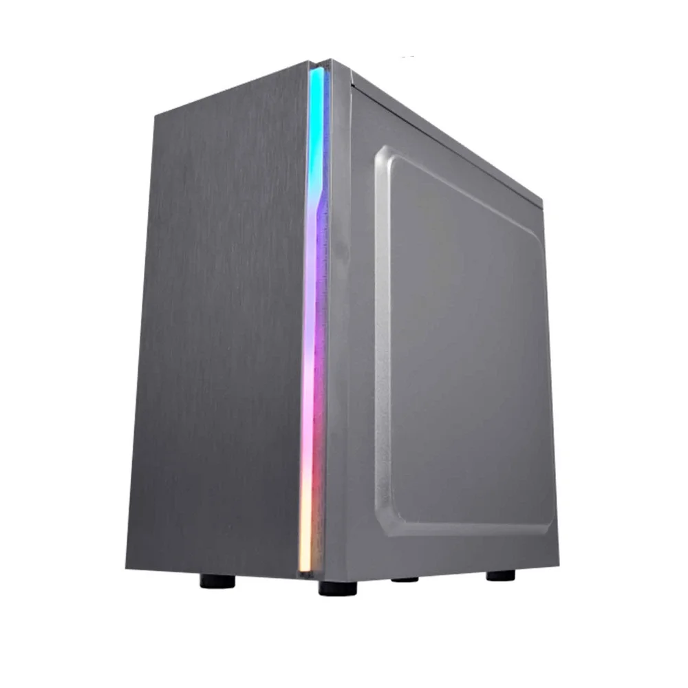 Computador Certo Pc Smart II Intel Core I3 12100