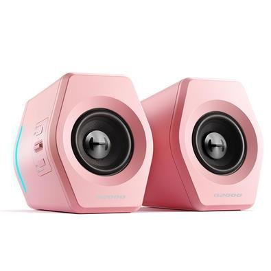 Caixa-De-Som-Gamer-G2000-