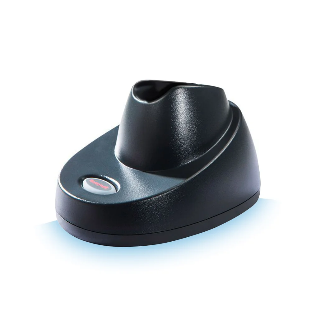 Leitor Código Barras Honeywell Voyager 1472G
