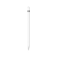 Caneta Apple Pencil 2ª Geração Bluetooth | KaBuM!