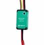 Dimmer Digital Ragtech DLD8, P/ Fita E Lâmpadas LED DC, 100W-12V / 150W-24V - 20dim4444