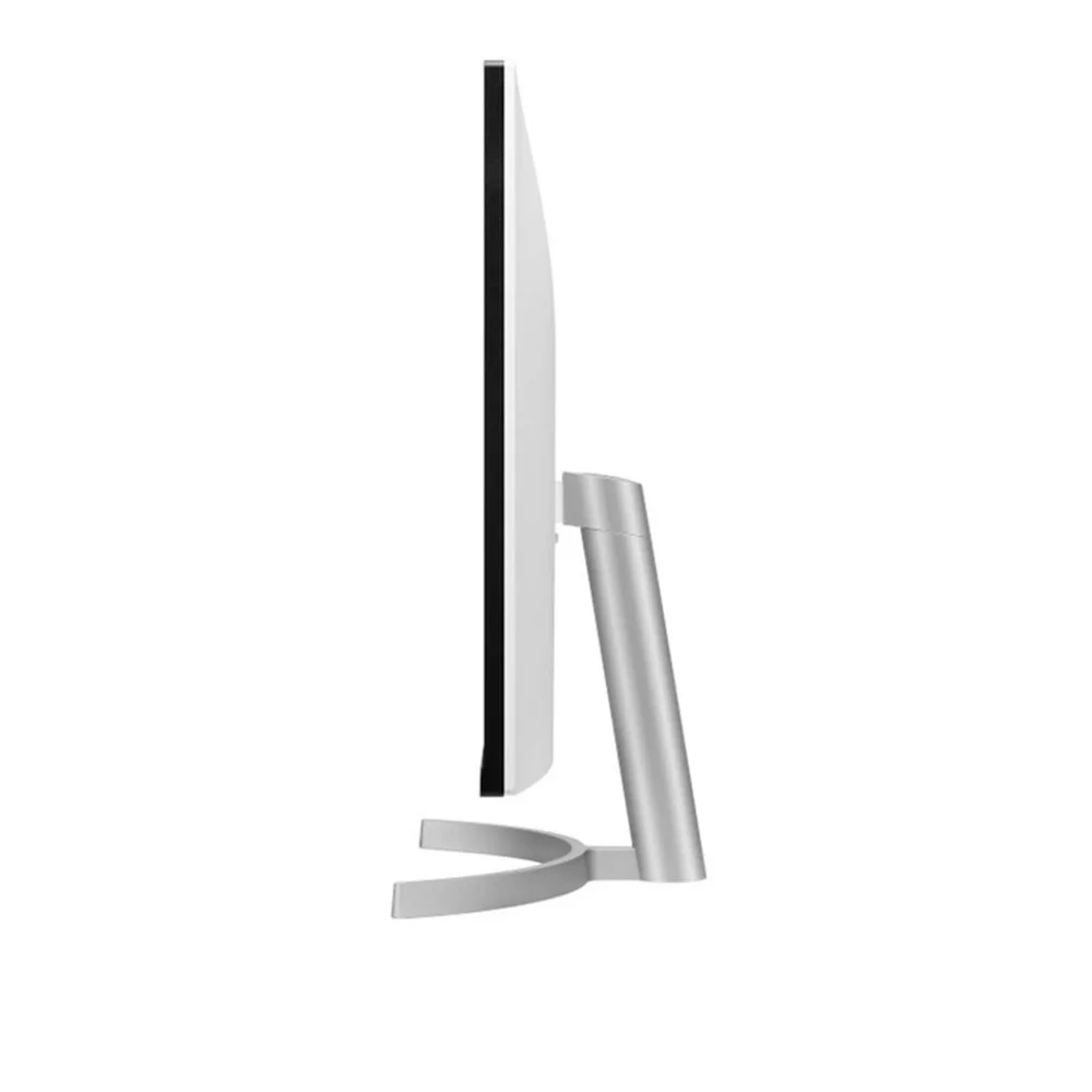 Monitor Lg 315Polegadas Uhd 4k 32un500wawzm KaBuM