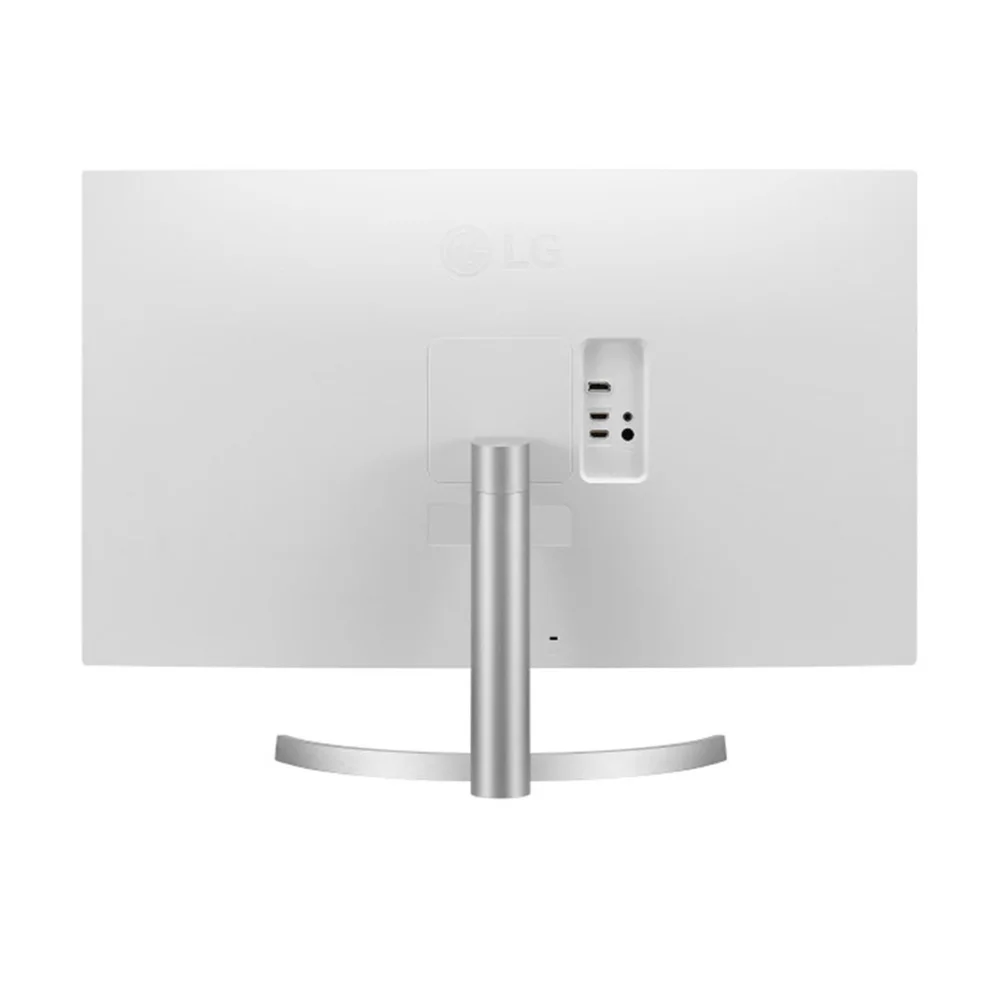 Monitor Lg 315Polegadas Uhd 4k 32un500wawzm KaBuM