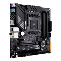 Placa-M-e-Asus-TUF-Gaming-