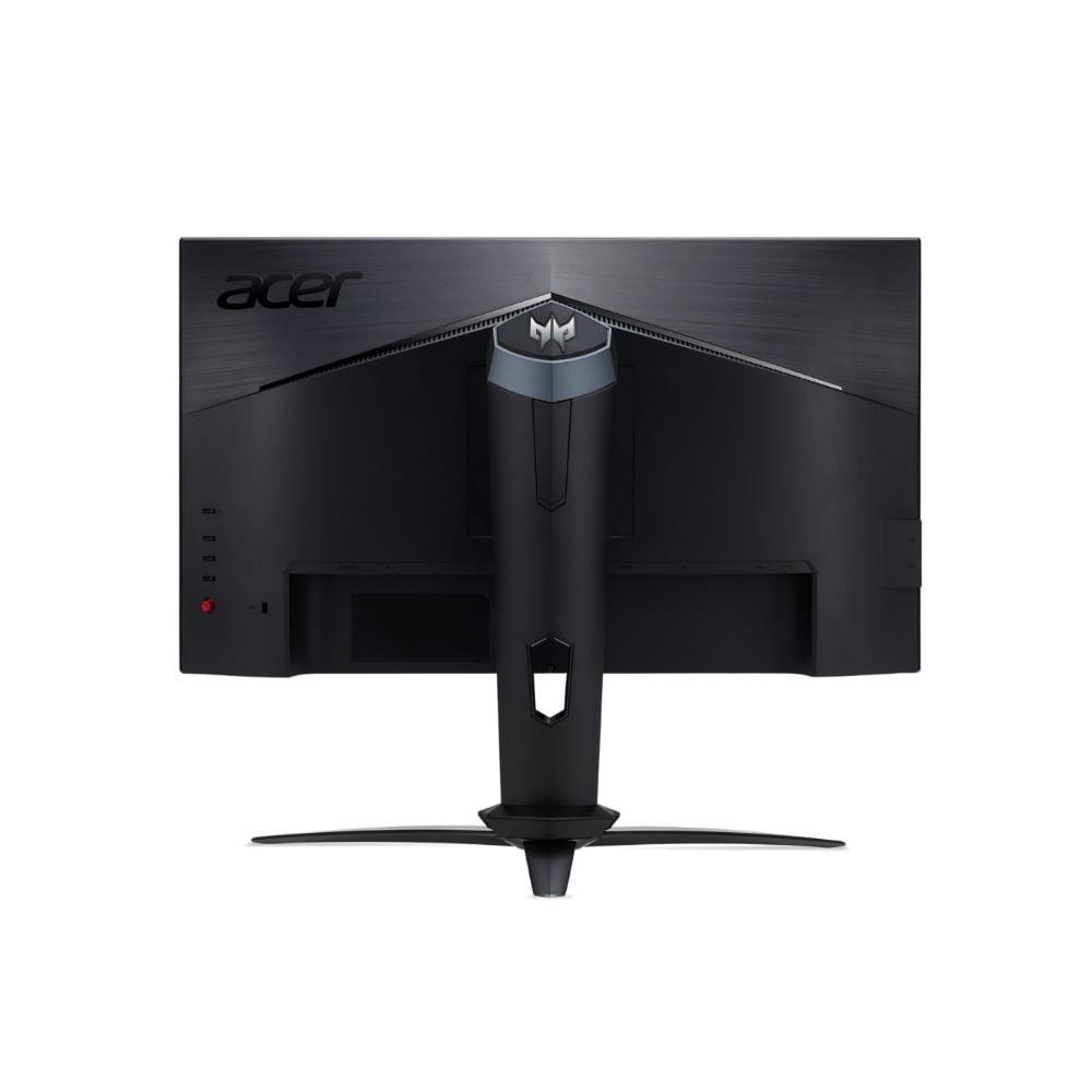 Monitor Acer Gamer Predator 27