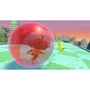 Jogo Super Monkey Ball Banana Mania, Playstation - PS4