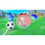 Jogo Super Monkey Ball Banana Mania, Playstation - PS4