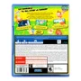 Jogo Super Monkey Ball Banana Mania, Playstation - PS4