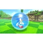 Jogo Super Monkey Ball Banana Mania, Playstation - PS4