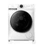 Lavadora Midea Healthguard Smart, 12,5kg, Branca - 127v