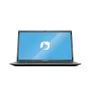 Notebook Positivo Motion Gray C4500ei Intel® Celeron® Dual-core™ Linux 14.1 Polegadas - Cinza