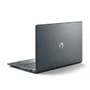 Notebook Positivo Motion Gray C4500ei Intel® Celeron® Dual-core™ Linux 14.1 Polegadas - Cinza