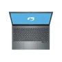 Notebook Positivo Motion Gray C4500ei Intel® Celeron® Dual-core™ Linux 14.1 Polegadas - Cinza