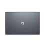Notebook Positivo Motion Gray C4500ei Intel® Celeron® Dual-core™ Linux 14.1 Polegadas - Cinza