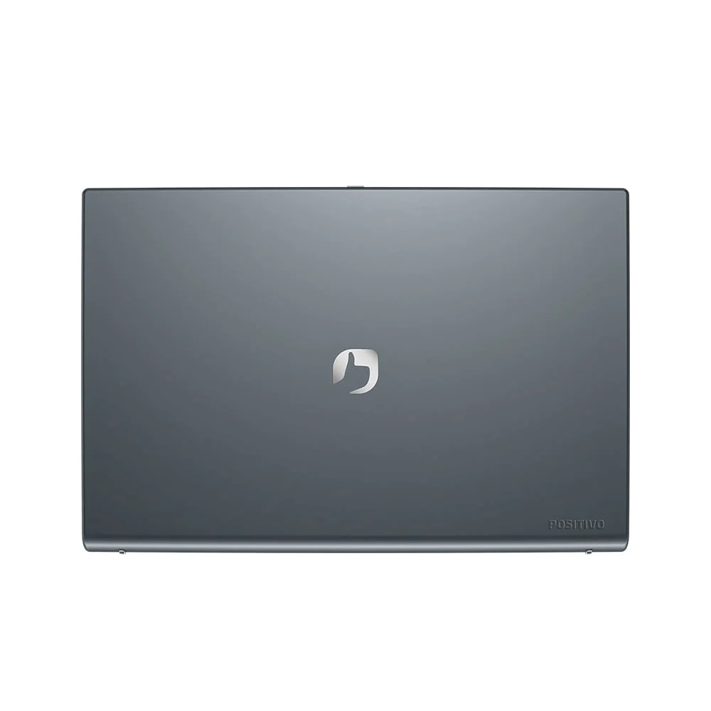 Notebook Positivo Motion Gray C4500ei Intel® Celeron® Dual-core™ Linux 14.1 Polegadas - Cinza Notebook Positivo Motion Gray C4500ei Intel® Celeron® Dual-core™ Linux 14.1 Polegadas - Cinza