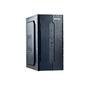 Gabinete Hayom Micro Atx S/fonte Gb1720 Preto