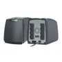 Nobreak Ts Shara UPS Xpro Professional 1800VA, Universal Bivolt, 8 Tomadas