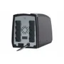 Nobreak Ts Shara UPS Xpro Professional 1800VA, Universal Bivolt, 8 Tomadas