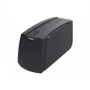 Nobreak Ts Shara UPS Xpro Professional 1800VA, Universal Bivolt, 8 Tomadas