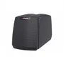 Nobreak Ts Shara UPS Xpro Professional 1800VA, Universal Bivolt, 8 Tomadas