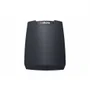 Nobreak Ts Shara UPS Xpro Professional 1800VA, Universal Bivolt, 8 Tomadas