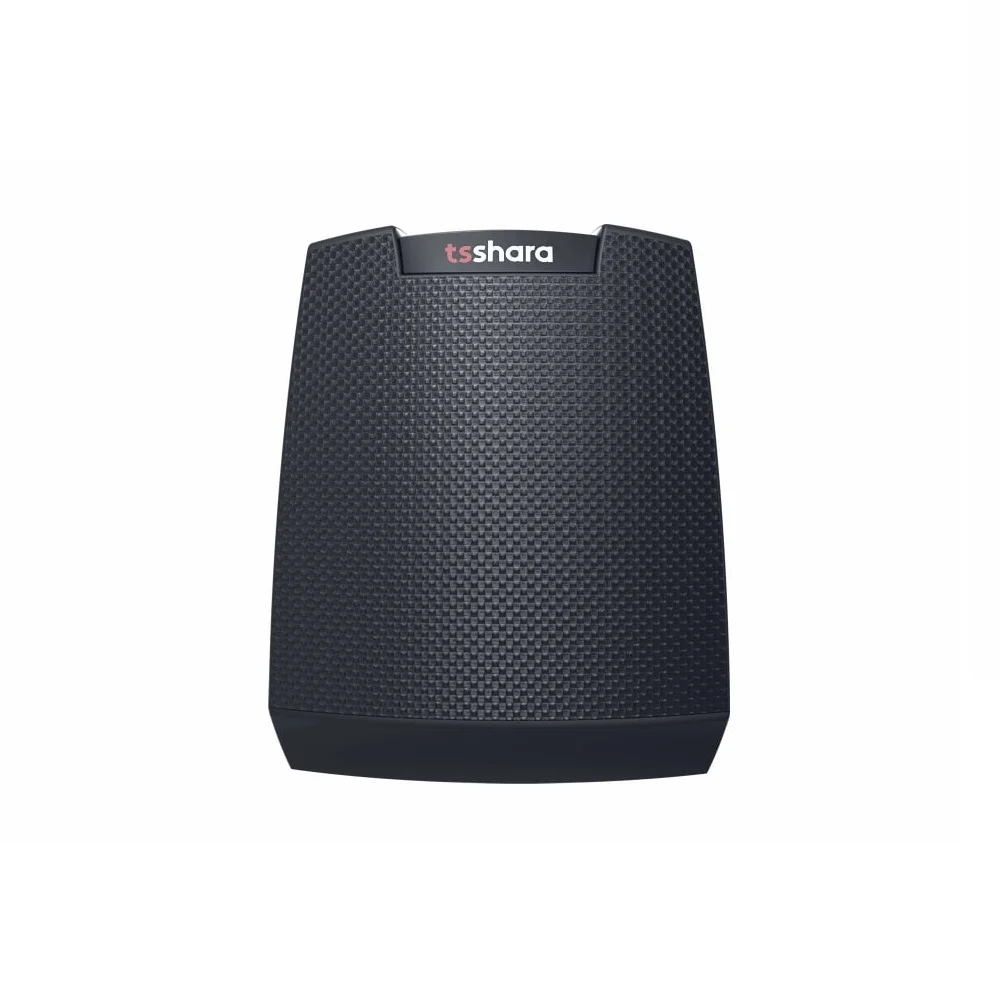 Nobreak Ts Shara UPS Xpro Professional 1800VA, Universal Bivolt, 8 Tomadas