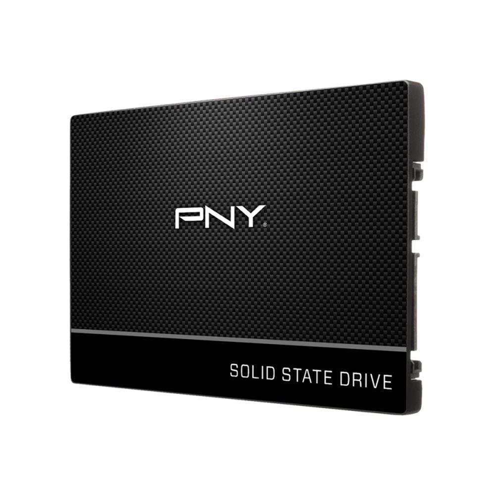 SSD SATA III PNY 1TB KaBuM