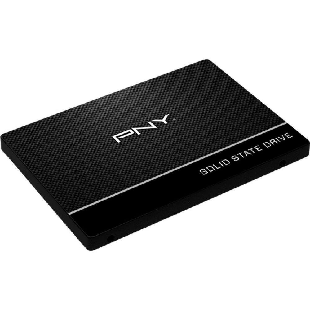 SSD SATA III PNY 1TB KaBuM