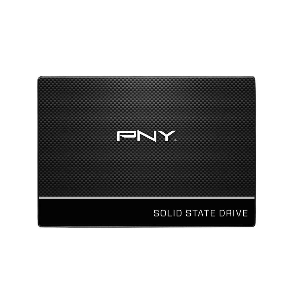 SSD SATA III PNY 1TB KaBuM