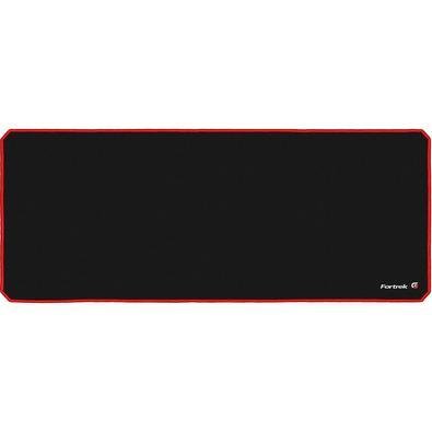 Mousepad Gamer Fortrek Speed Mpg Kabum