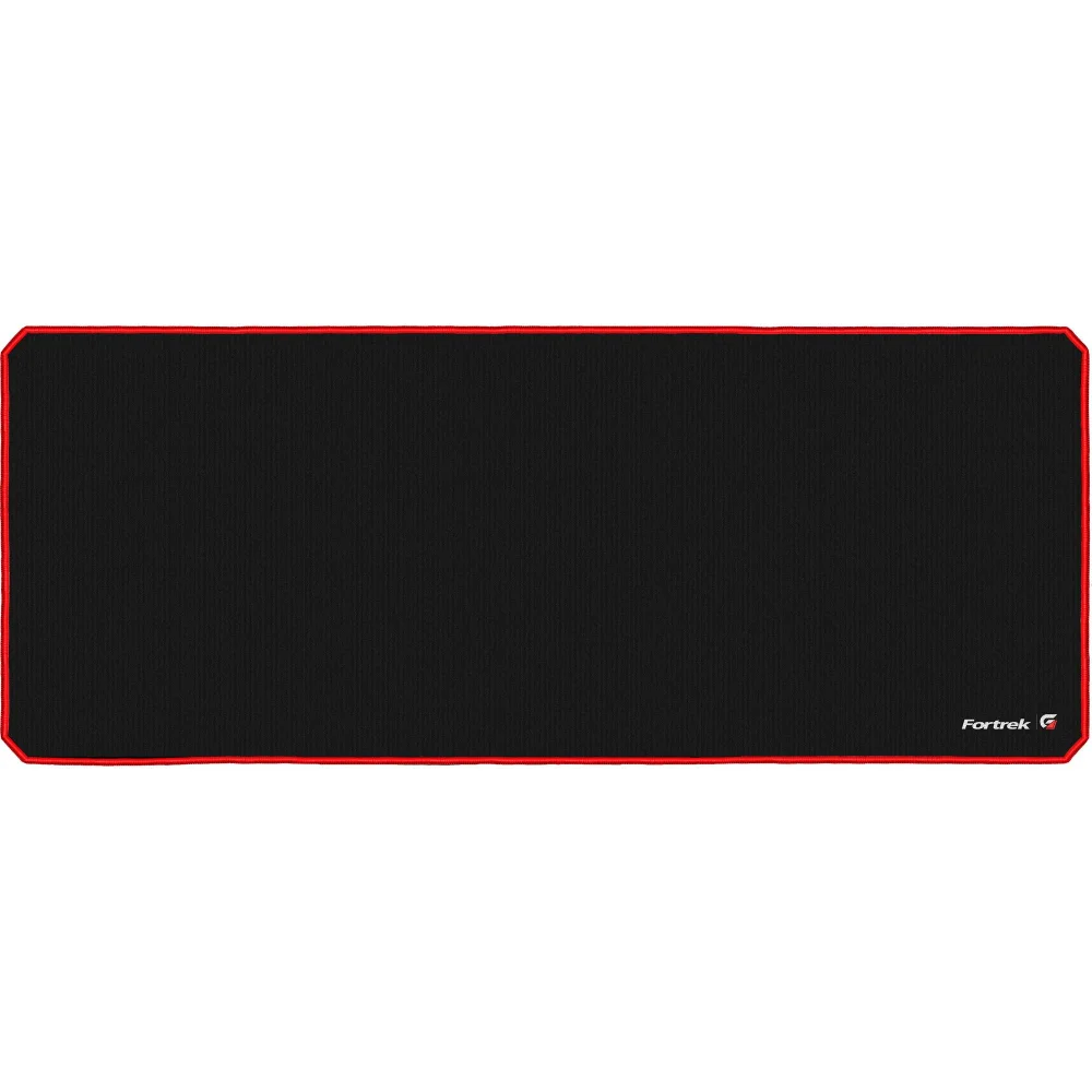 Mousepad Gamer Fortrek Speed Mpg103 KaBuM