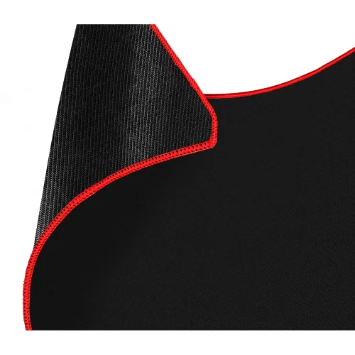 Mousepad Gamer Fortrek Speed Mpg103 KaBuM