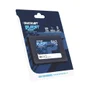 SSD Patriot Burst Elite, 960GB, Sata3 2.5, 7mm, Leitura: 450 MB/s + Gravação: 320MB/s - Pbe960gs25SSDr