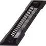 Base Suporte Dobe Vertical, Compatível Com Console Ps4 Slim