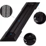 Base Suporte Dobe Vertical, Compatível Com Console Ps4 Slim