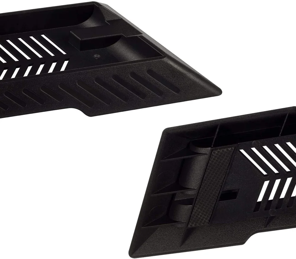 Base Suporte Dobe Vertical, Compatível Com Console Ps4 Slim Base Suporte Dobe Vertical, Compatível Com Console Ps4 Slim
