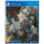 Jogo The Diofield Chronicle - Playstation 4